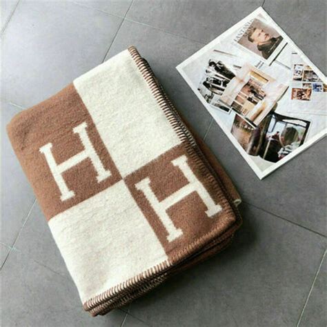 hermes blanket replica aliexpress|The Best Hermes Blanket Dupes That Look Exactly the Same.